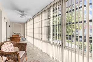 2600 SE Ocean Blvd, Stuart, FL 34996 - Photo 15