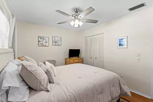 2600 SE Ocean Blvd, Stuart, FL 34996 - Photo 13