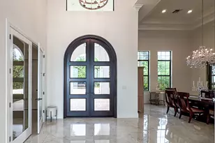 1000 NE Wright Ave, Jensen Beach, FL 34957 - Photo 13