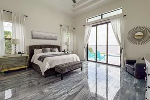 1000 NE Wright Ave, Jensen Beach, FL 34957 - Photo 35