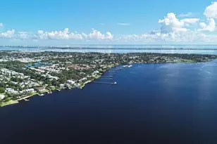 1000 NE Wright Ave, Jensen Beach, FL 34957 - Photo 7