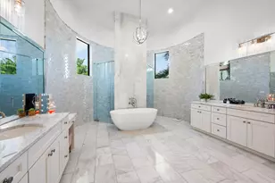 1000 NE Wright Ave, Jensen Beach, FL 34957 - Photo 27
