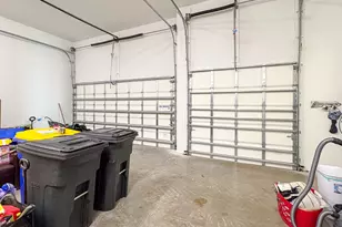 1000 NE Wright Ave, Jensen Beach, FL 34957 - Photo 67