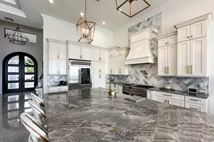 1000 NE Wright Ave, Jensen Beach, FL 34957 - Photo 19