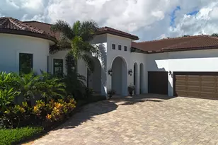 1000 NE Wright Ave, Jensen Beach, FL 34957 - Photo 9