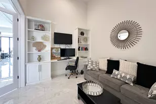 1000 NE Wright Ave, Jensen Beach, FL 34957 - Photo 17