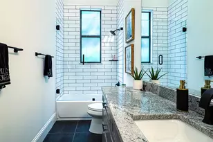 1000 NE Wright Ave, Jensen Beach, FL 34957 - Photo 65