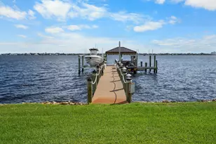 1000 NE Wright Ave, Jensen Beach, FL 34957 - Photo 43