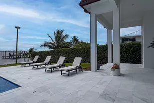 1000 NE Wright Ave, Jensen Beach, FL 34957 - Photo 49