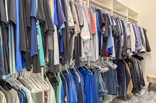 1000 NE Wright Ave, Jensen Beach, FL 34957 - Photo 39