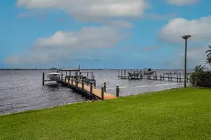 1000 NE Wright Ave, Jensen Beach, FL 34957 - Photo 55