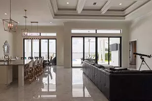 1000 NE Wright Ave, Jensen Beach, FL 34957 - Photo 31