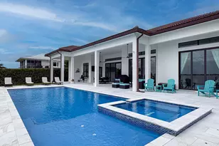 1000 NE Wright Ave, Jensen Beach, FL 34957 - Photo 45