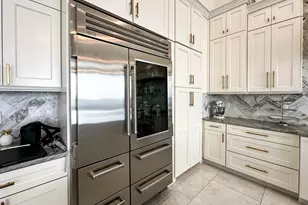 1000 NE Wright Ave, Jensen Beach, FL 34957 - Photo 25