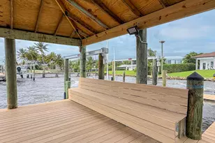 1000 NE Wright Ave, Jensen Beach, FL 34957 - Photo 57