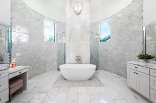 1000 NE Wright Ave, Jensen Beach, FL 34957 - Photo 5