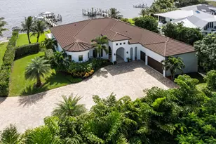 1000 NE Wright Ave, Jensen Beach, FL 34957 - Photo 3