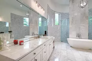 1000 NE Wright Ave, Jensen Beach, FL 34957 - Photo 43