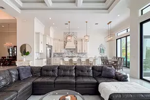 1000 NE Wright Ave, Jensen Beach, FL 34957 - Photo 33