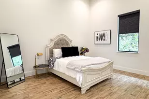 1000 NE Wright Ave, Jensen Beach, FL 34957 - Photo 59