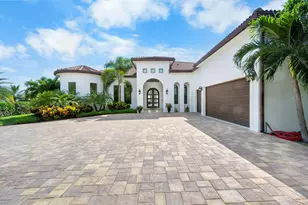 1000 NE Wright Ave, Jensen Beach, FL 34957 - Photo 5