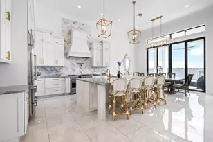 1000 NE Wright Ave, Jensen Beach, FL 34957 - Photo 9