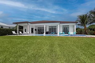 1000 NE Wright Ave, Jensen Beach, FL 34957 - Photo 53