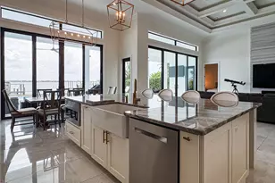 1000 NE Wright Ave, Jensen Beach, FL 34957 - Photo 23