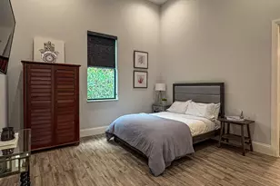 1000 NE Wright Ave, Jensen Beach, FL 34957 - Photo 63