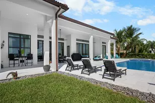 1000 NE Wright Ave, Jensen Beach, FL 34957 - Photo 39