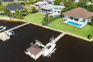 1000 NE Wright Ave, Jensen Beach, FL 34957 - Photo 11