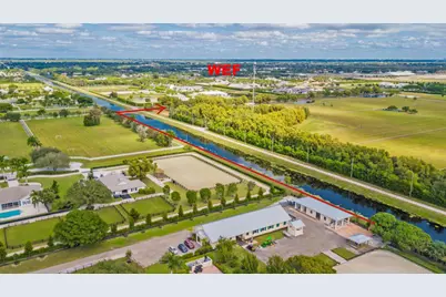 15316 Estancia Lane, Wellington, FL 33414 - Photo 19