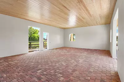 15316 Estancia Lane, Wellington, FL 33414 - Photo 13