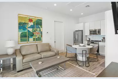 15316 Estancia Lane, Wellington, FL 33414 - Photo 21