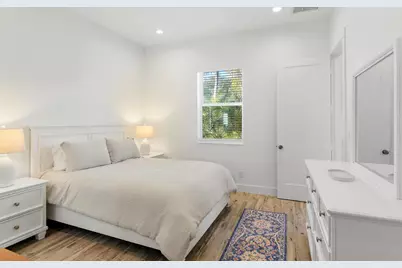 15316 Estancia Lane, Wellington, FL 33414 - Photo 29