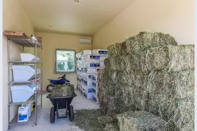 15316 Estancia Lane, Wellington, FL 33414 - Photo 7