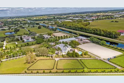 15316 Estancia Lane, Wellington, FL 33414 - Photo 35