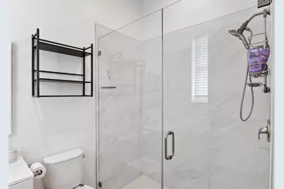 15316 Estancia Lane, Wellington, FL 33414 - Photo 27