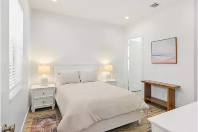 15316 Estancia Lane, Wellington, FL 33414 - Photo 25