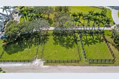 15316 Estancia Lane, Wellington, FL 33414 - Photo 17