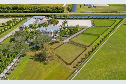 15316 Estancia Lane, Wellington, FL 33414 - Photo 33