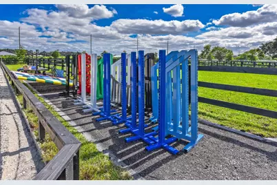 15316 Estancia Lane, Wellington, FL 33414 - Photo 15