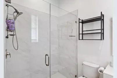 15316 Estancia Lane, Wellington, FL 33414 - Photo 31