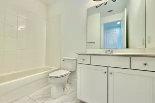 3019 Franklin Pl, Palm Beach Gardens, FL 33418 - Photo 19