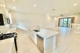 3019 Franklin Pl, Palm Beach Gardens, FL 33418 - Photo 7