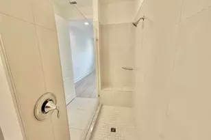 3019 Franklin Pl, Palm Beach Gardens, FL 33418 - Photo 13