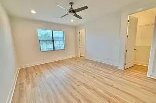 3019 Franklin Pl, Palm Beach Gardens, FL 33418 - Photo 11