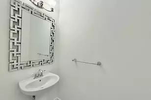 3019 Franklin Pl, Palm Beach Gardens, FL 33418 - Photo 21