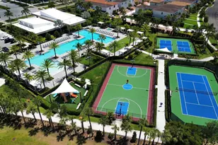 3019 Franklin Pl, Palm Beach Gardens, FL 33418 - Photo 31