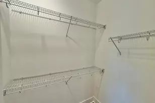 3019 Franklin Pl, Palm Beach Gardens, FL 33418 - Photo 15